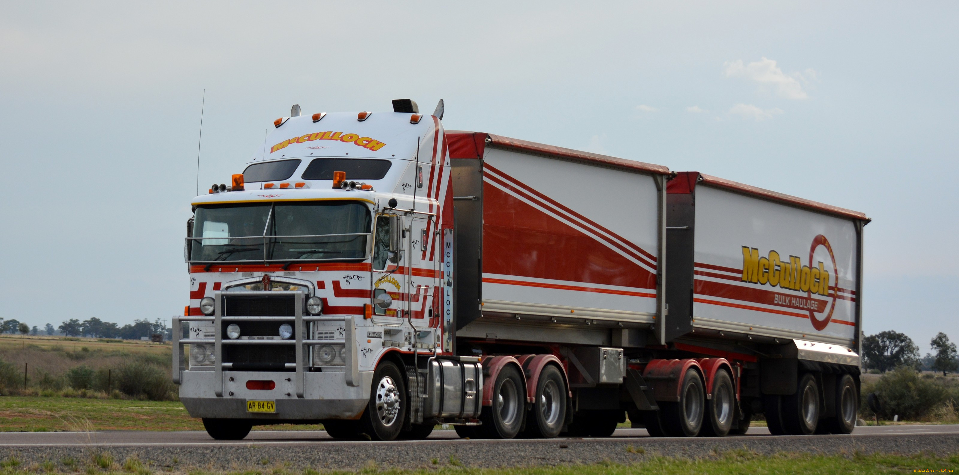 kenworth, , , , , 